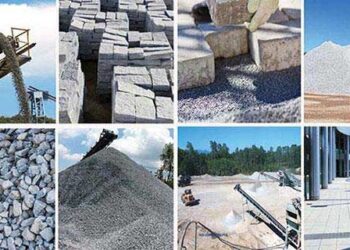 Kinh nghiệm chọn vật liệu xây nhà tiết kiệm