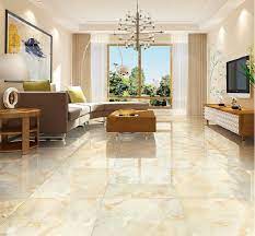 gach lat nen gia bao nhieu tien 1m2