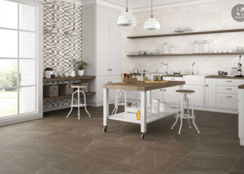 Ấn tượng với các mẫu gạch lát nền Tây Ban Nha 60×60 đẹp