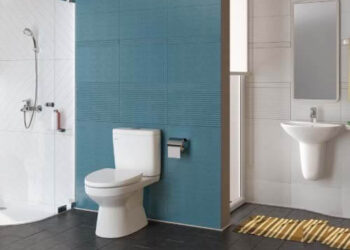 Giá bồn cầu Inax 504 có đắt không?