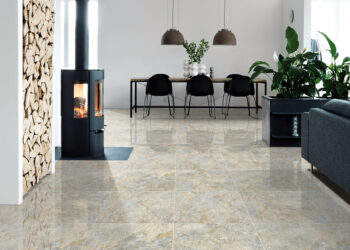 Giá gạch lát nền 60×60 Đồng Tâm là bao nhiêu?