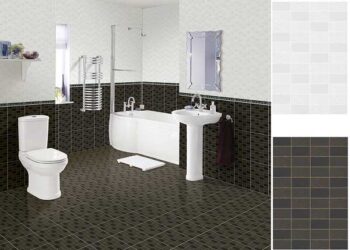 Top mẫu gạch ốp tường 30×45 đẹp, báo giá tốt nhất thị trường