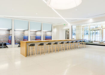 Gạch đồng tâm 1000×1000 có tốt không?