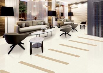 Gạch lát nền Đồng Tâm 100×100 mang lại lợi ích gì?