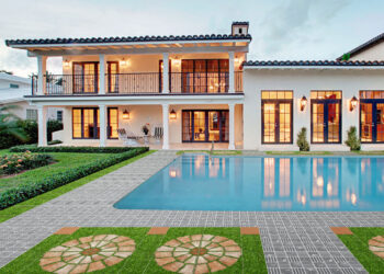 Ưu điểm và hạn chế của gạch lát nền Đồng Tâm 40×40