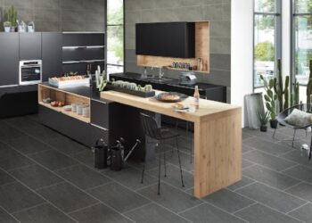 Top 8 mẫu gạch ốp tường 30×60 xu hướng 2022