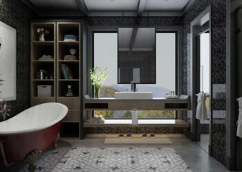 Top các loại gạch Viglacera 25×40 giúp căn nhà của bạn trở nên đẳng cấp hơn