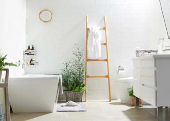 Giá thiết bị vệ sinh Viglacera tháng 7.2022