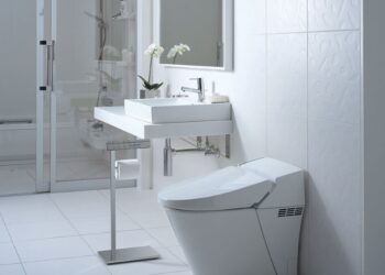 Giá thiết bị vệ sinh Inax tháng 7.2022 update