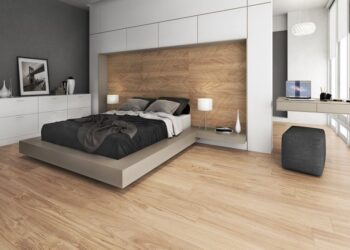 Các mẫu gạch giả gỗ kích thước 60×60 Viglacera đẹp ấn tượng