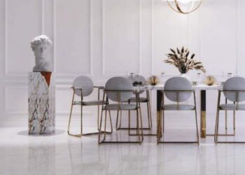 Báo giá gạch lát sân vườn Viglacera năm 2023