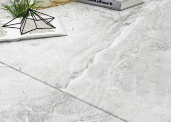 Top 5 mẫu gạch ốp phòng khách Italy đẹp sang trọng