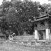 Bia tiến sĩ Văn Miếu Quốc Tử Giám