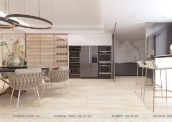 Mẫu gạch lát nền Ấn Độ 80×80 bóng kiếng xu hướng năm 2023