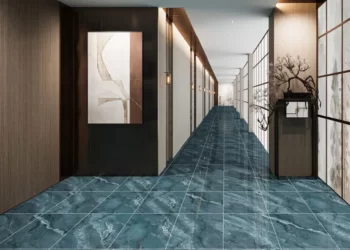 Bí quyết ứng dụng gạch 60×120 giá rẻ, bền đẹp bất ngờ