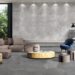 Cách chọn màu gạch ốp tường 30×60 Viglacera chuẩn phong thủy