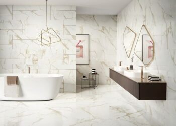 gach op nha ve sinh gia re